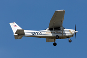 American Flyers Cessna 172R Skyhawk (N53AF) at  Dallas - Addison, United States