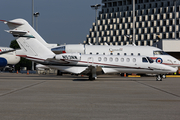 (Private) Cessna 525B Citation CJ3 (N53NW) at  Atlanta - Hartsfield-Jackson International, United States