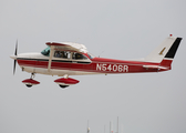 (Private) Cessna 172F Skyhawk (N5406R) at  Oshkosh - Wittman Regional, United States
