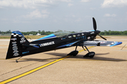 (Private) MX Aircraft MX2 (N540JH) at  Barksdale AFB - Bossier City, United States