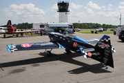 (Private) MX Aircraft MX2 (N540JH) at  Tuscaloosa Regional, United States