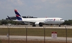 LATAM Cargo Colombia Boeing 767-316(ER)(BCF) (N540LA) at  Miami - International, United States
