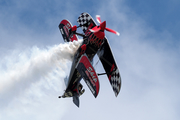 (Private) Pitts S-2S Special (N540SS) at  Oshkosh - Wittman Regional, United States