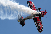 (Private) Pitts S-2S Special (N540SS) at  Oshkosh - Wittman Regional, United States