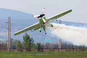 (Private) MX Aircraft MXS (N540XX) at  Piestany, Slovakia