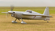 The Flying Bulls Zivko EDGE 540A (N541HA) at  Leszno - Strzyzewice, Poland