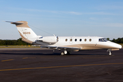 (Private) Cessna 650 Citation III (N541S) at  Atlanta - Dekalb-Peachtree, United States