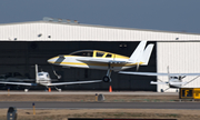 (Private) Rutan XTRA EZ (N541SL) at  Dallas - Addison, United States