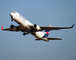 LATAM Cargo Colombia Boeing 767-316(ER)(BCF) (N542LA) at  Campinas - Viracopos International, Brazil