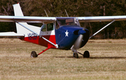 (Private) Cessna 172M Skyhawk (N5435H) at  Kingsbury, United States