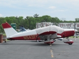 (Private) Piper PA-28-140 Flite Liner (N543FL) at  Caldwell - Essex County, United States