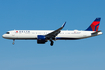Delta Air Lines Airbus A321-271NX (N544DN) at  Los Angeles - International, United States
