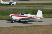 (Private) Thorp T-211 Sky Skooter (N544W) at  Oshkosh - Wittman Regional, United States