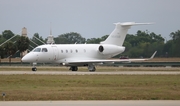 (Private) Embraer EMB-545 Legacy 450 (N545MB) at  Orlando - Executive, United States