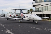 (Private) Cessna 525 CitationJet (N545RW) at  Orlando - Executive, United States