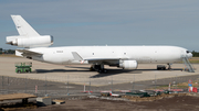 Western Global Airlines McDonnell Douglas MD-11F (N546JN) at  Liege - Bierset, Belgium