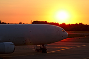 Western Global Airlines McDonnell Douglas MD-11F (N546JN) at  Liege - Bierset, Belgium