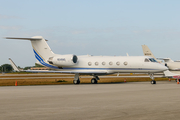 (Private) Gulfstream G-IV (N546MG) at  Miami - Kendal Tamiami Executive, United States