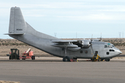 (Private) Fairchild C-123K Provider (N546S) at  Kingman, United States