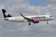 Volaris El Salvador Airbus A320-271N (N546VL) at  Miami - International, United States