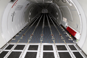 WFBN Wells Fargo Bank Northwest Boeing 757-222(PCF) (N547UA) at  Roswell - Industrial Air Center, United States