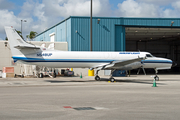 Ameriflight Fairchild SA227AT Expediter (N548UP) at  Miami - Opa Locka, United States