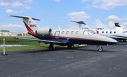 (Private) Cessna 525 CitationJet (N54HC) at  Orlando - Executive, United States