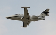 (Private) Eclipse EA550 (N550AD) at  Lakeland - Regional, United States