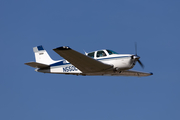 (Private) Beech F33A Bonanza (N550L) at  Dallas - Addison, United States