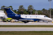 Journey Aviation Embraer EMB-550 Praetor 600 (N550LC) at  Ft. Lauderdale - International, United States