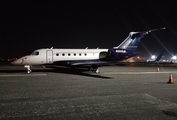 (Private) Embraer EMB-550 Legacy 500 (N550LG) at  Orlando - Executive, United States