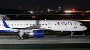 Delta Air Lines Boeing 757-251 (N550NW) at  Atlanta - Hartsfield-Jackson International, United States