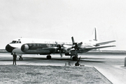 Eastern Air Lines Lockheed L-188A Electra (N5514) at  UNKNOWN, (None / Not specified)