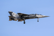 Draken International Dassault Mirage F1B (N552EM) at  Las Vegas - Nellis AFB, United States