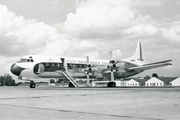 Eastern Air Lines Lockheed L-188A Electra (N5534) at  UNKNOWN, (None / Not specified)