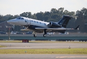 Embraer Embraer EMB-505 Phenom 300 (N557EE) at  Orlando - Executive, United States