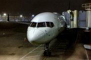 Delta Air Lines Boeing 757-251 (N557NW) at  New Orleans - Louis Armstrong International, United States