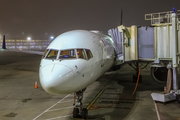 Delta Air Lines Boeing 757-251 (N557NW) at  New Orleans - Louis Armstrong International, United States