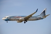 Alaska Airlines Boeing 737-890 (N559AS) at  Philadelphia - International, United States