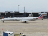 American Eagle (PSA Airlines) Bombardier CRJ-900LR (N559NN) at  Baltimore - Washington International, United States