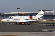 (Private) Cessna 525C Citation CJ4 (N559SA) at  Atlanta - Hartsfield-Jackson International, United States
