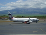 Alaska Airlines Boeing 737-890 (N560AS) at  Kahului, United States