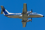 Ameriflight Embraer EMB-120ER Brasilia (N560SW) at  Aguadilla - Rafael Hernandez International, Puerto Rico