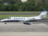 (Private) Cessna 560 Citation Ultra (N561DA) at  San Juan - Luis Munoz Marin International, Puerto Rico