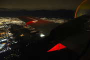 SkyWest Airlines Embraer EMB-120ER Brasilia (N561SW) at  In Flight, United States