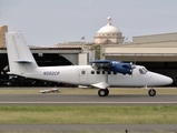 Seaborne Airlines de Havilland Canada DHC-6-300 Twin Otter (N562CP) at  San Juan - Fernando Luis Ribas Dominicci (Isla Grande), Puerto Rico