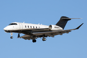 Flexjet Bombardier BD-100-1A10 Challenger 350 (N563FX) at  Phoenix - Sky Harbor, United States