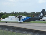 Air Cargo Carriers Short 360-100F (N564AC) at  San Juan - Luis Munoz Marin International, Puerto Rico