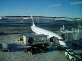 Alaska Airlines Boeing 737-890 (N564AS) at  Anchorage - Ted Stevens International, United States