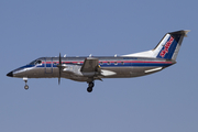 SkyWest Airlines Embraer EMB-120ER Brasilia (N564SW) at  Las Vegas - Harry Reid International, United States